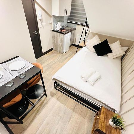 Luxury Central London Flats, Best Location For Tourists Extérieur photo