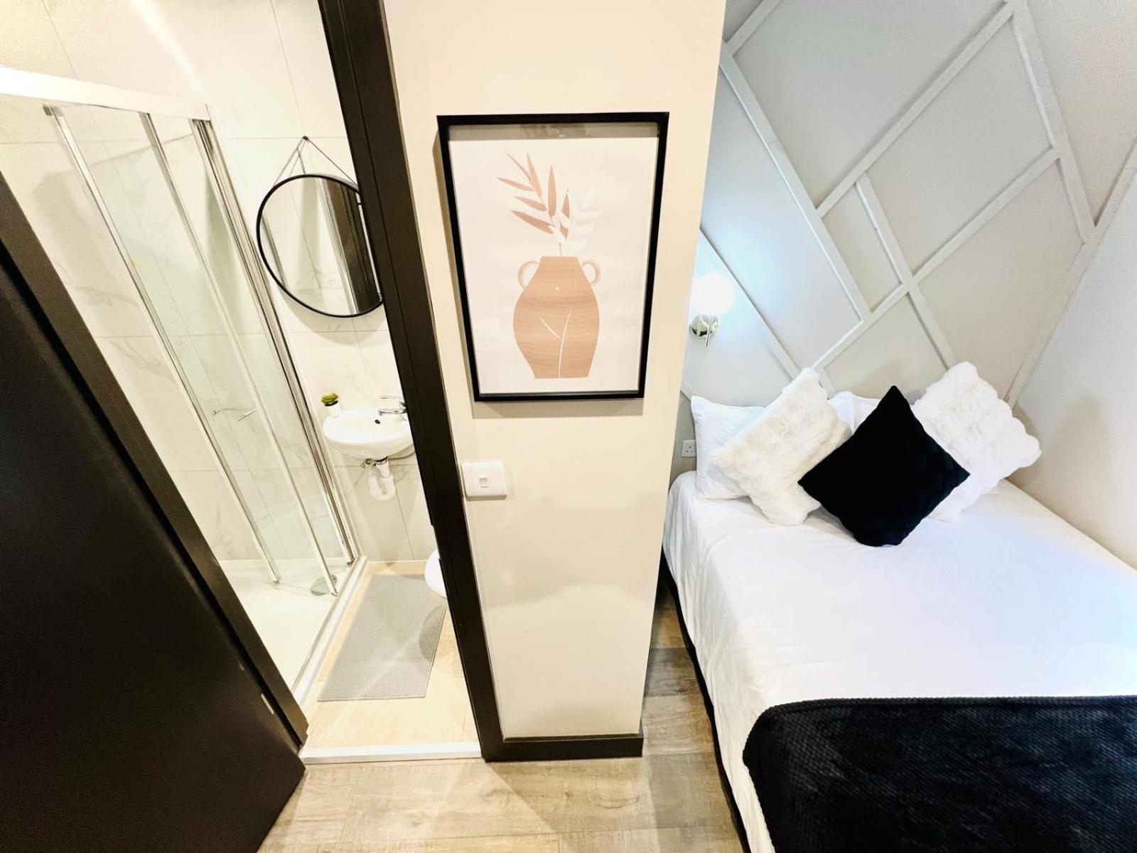 Luxury Central London Flats, Best Location For Tourists Extérieur photo