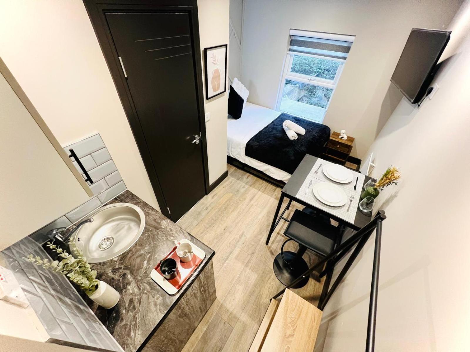 Luxury Central London Flats, Best Location For Tourists Extérieur photo