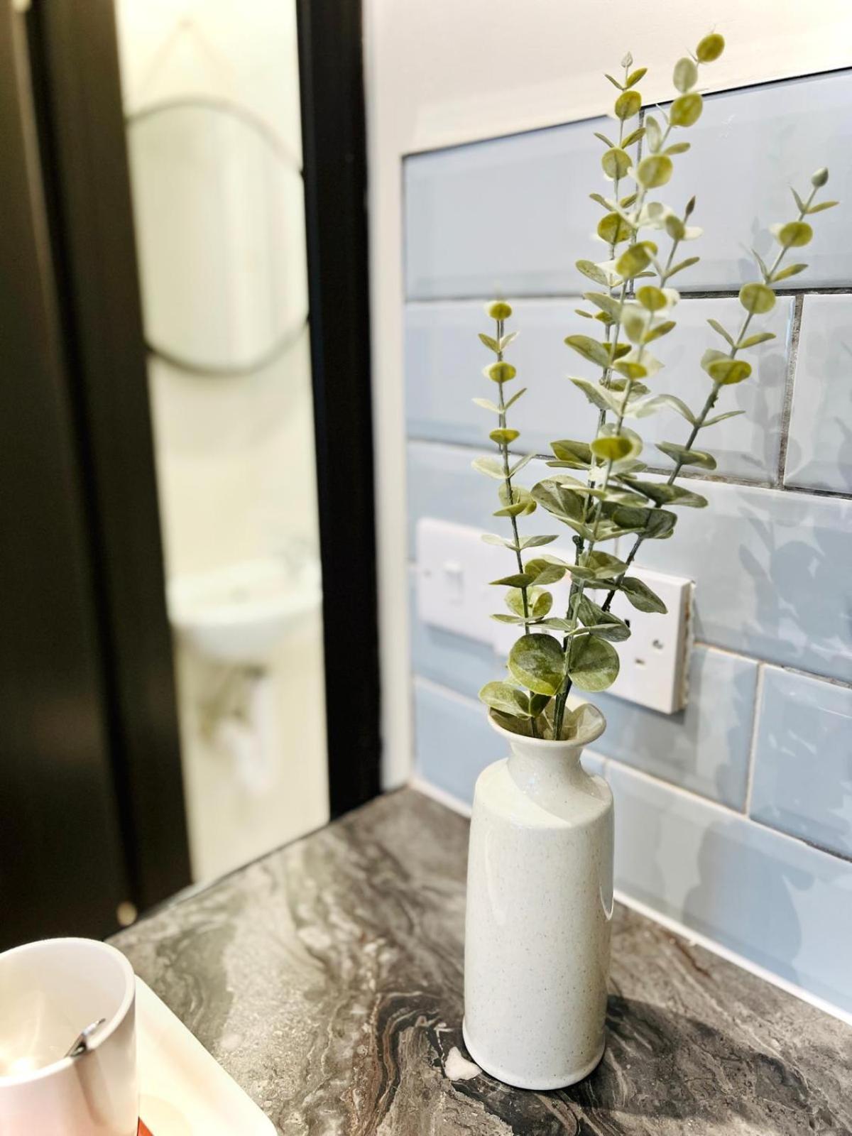 Luxury Central London Flats, Best Location For Tourists Extérieur photo