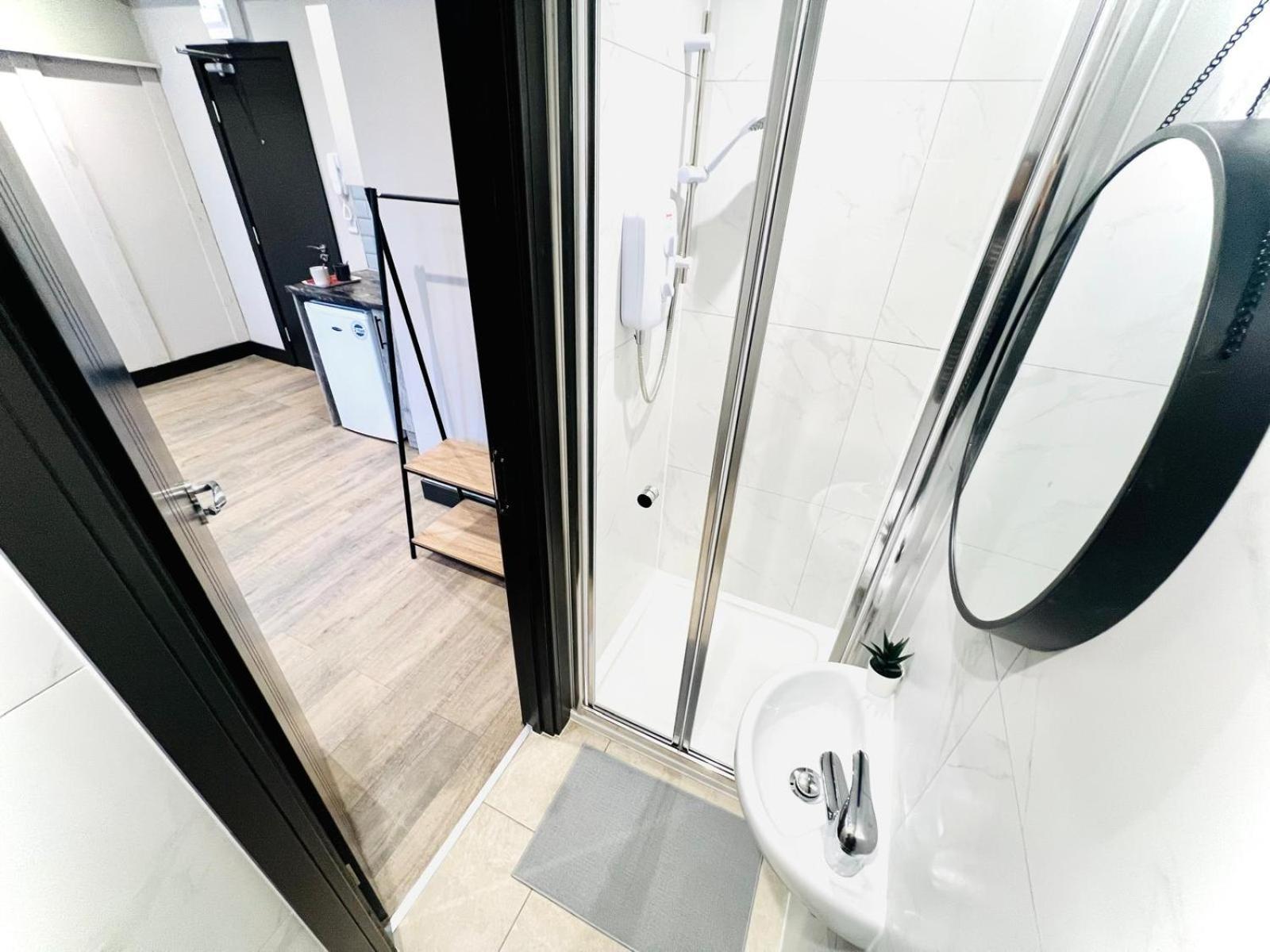 Luxury Central London Flats, Best Location For Tourists Extérieur photo