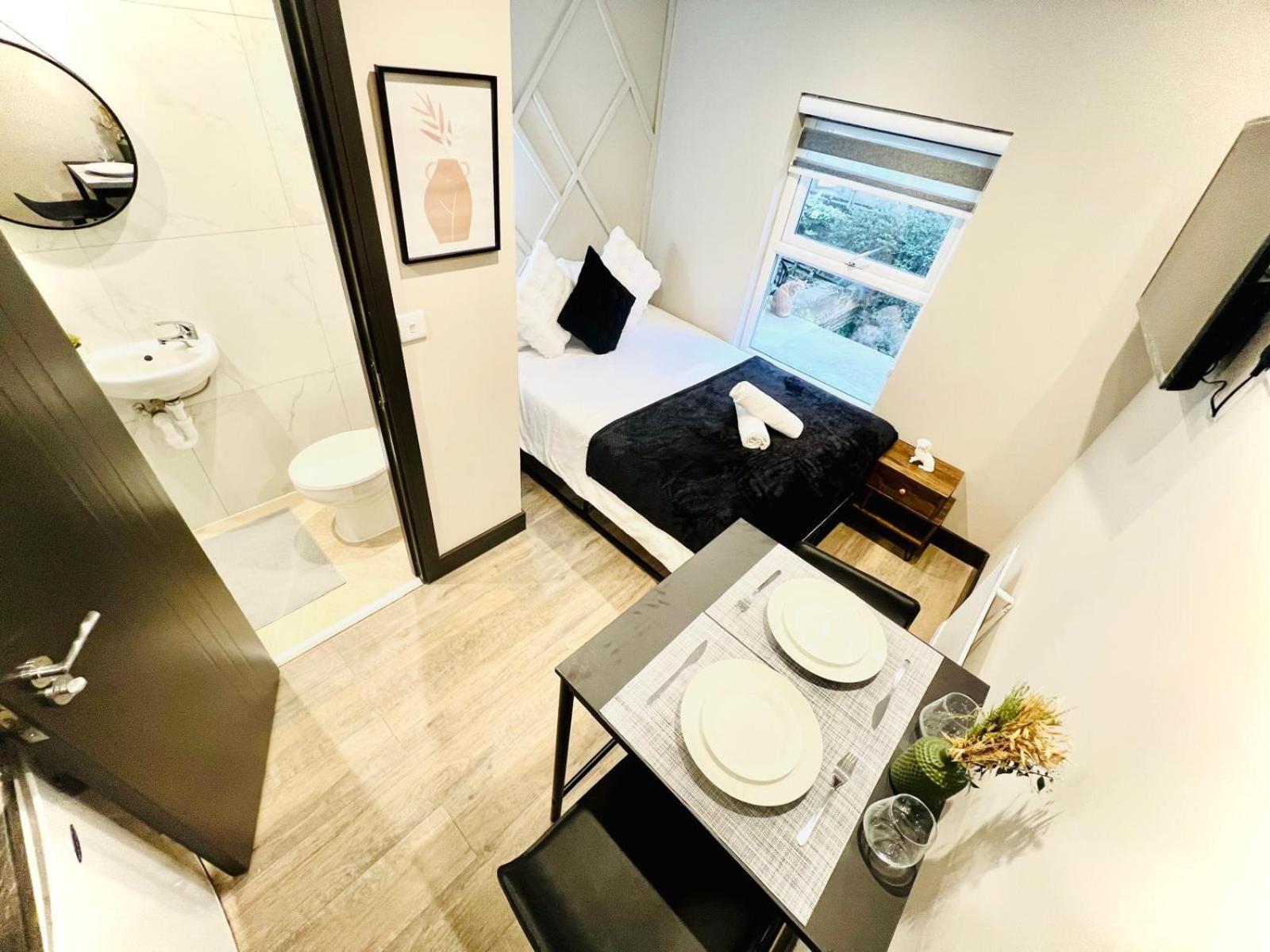 Luxury Central London Flats, Best Location For Tourists Extérieur photo