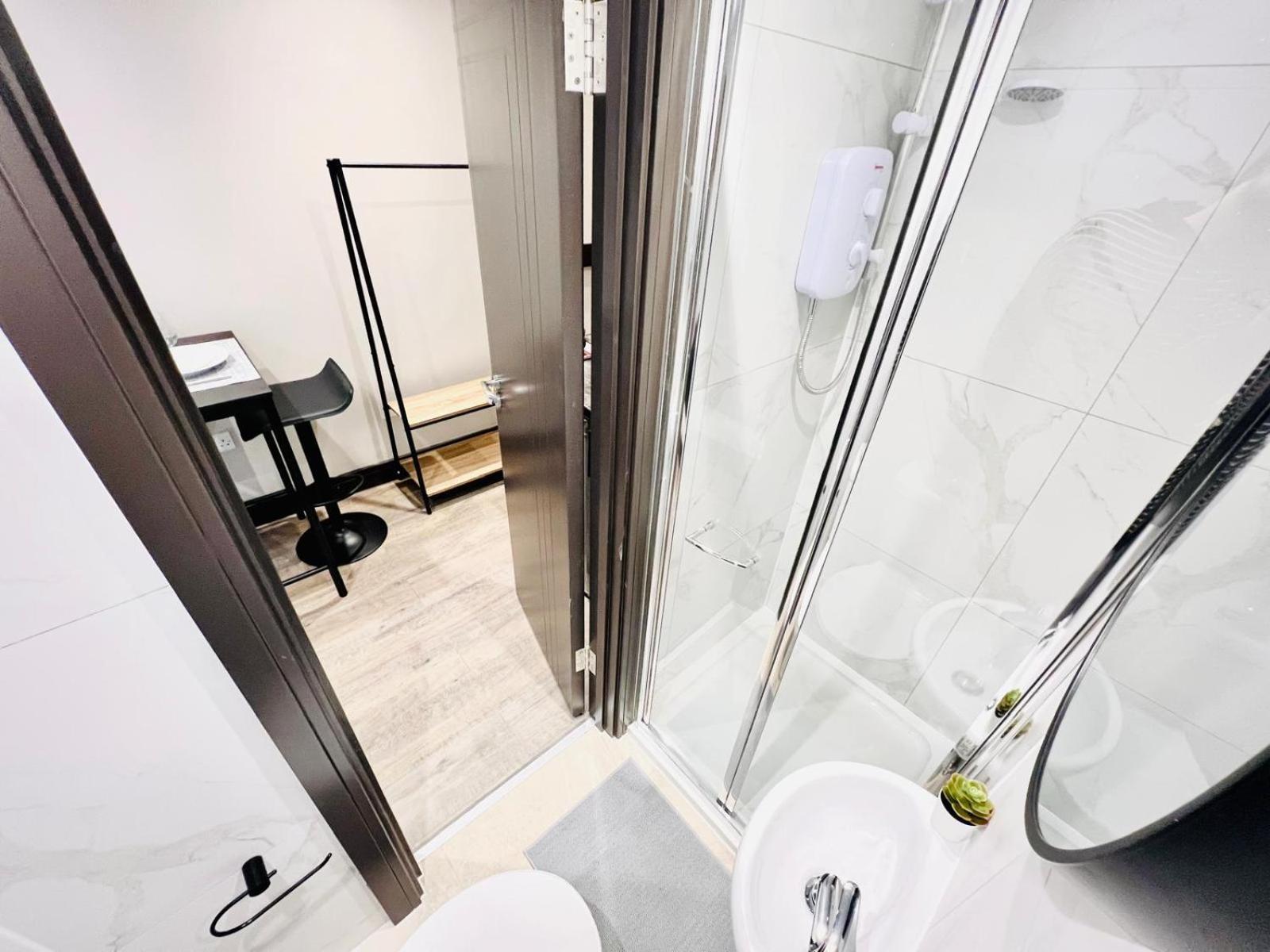 Luxury Central London Flats, Best Location For Tourists Extérieur photo